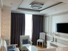 Hình ảnh Bán Trang Chủ MB66.COM / Đăng Ký Tặng 66K Léman luxury apartment, Quận 3 - Diện tích: 80m2, 2pn, 2wc