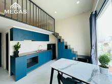 Hình ảnh Phòng trọ Full NT 30m2 - Tân Sơn Nhì - Trường Chinh