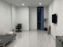 Hình ảnh Giá siêu rẻ bán CH D-Vela q7 35m2 1pn1wc 1tỷ050tr sổ hồng riêng