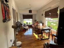Hình ảnh 🍀Bán Trang Chủ MB66.COM / Đăng Ký Tặng 66K Ehome 3, quận Bình Tân 🍀 diện tích 61m2,  2pn 2wc 🍀 SHR