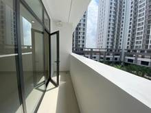 Hình ảnh Bán Trang Chủ MB66.COM / Đăng Ký Tặng 66K q7 boulevard 57m 2pn1wc 1tỷ060tr sổ hồng riêng có tl