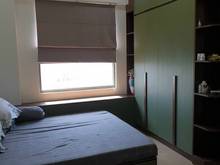 Hình ảnh Cho thuê Căn Hộ Saigon South 2PN Full Nội Thất Giá 15 triệu/tháng 0914