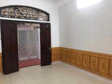 Hình ảnh Bán nhà Đường Láng, quận Đống Đa, 54m, 4T, MT 4m, giá 6.9tỷ.
