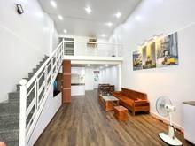 Hình ảnh Nhỉnh 2 Tỷ, Nhà  Mới, Kiệt Hà Huy Tập, Thanh Khê📢