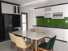 Hình ảnh Bán 3PN 95m2 giá 4ty5 full đồ Saigon South Residences