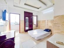 Hình ảnh Phòng trọ Quận 12 đầy đủ nội thất, gần CVPM Quang Trung