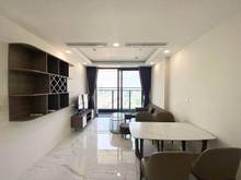 Hình ảnh Cần bán Trang Chủ MB66.COM / Đăng Ký Tặng 66K : #SUNSHINE SKY CITY Q7 70m2 2pn2wc 1tỷ850tr sổ hồng