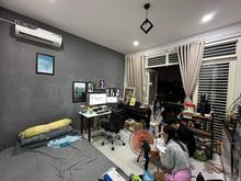 Hình ảnh Phòng Ban công riêng giá Tốt Nhất