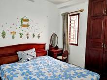 Hình ảnh Phòng trọ mặt tiền Trường Chinh giảm ngay 200k mỗi tháng