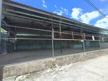 Hình ảnh Cho thuê mb Dt 15x30m2 Giá 22tr Gần UBND xã Bình Mỹ