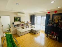 Hình ảnh Bán chung cư Splendor Gò Vấp. Giá 1 tỷ 632 tr có thương lượng. DT 82m2