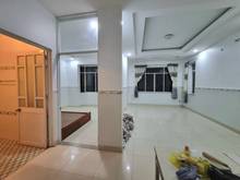Hình ảnh Cho thuê phòng như nhà nguyên căn trong KDC Khang Điền, Quận 9
