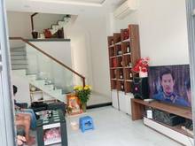 Hình ảnh CHỦ GỬI BÁN GẤP! Nhà Nguyễn Xiển, Q9 65m2 2lầu 1tỷ880