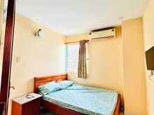 Hình ảnh Phòng tiện nghi gần ngã tư bốn xã, giá từ 2tr1