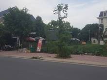 Hình ảnh Cần vốn bán nhanh lô đất Đàm Văn Lễ, Quận 2,DT 100m2
