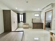 Hình ảnh Siểu Phâm Q5, Full Nội Thất Cao Cấp, Mới Khai Trương, Gần ĐH Sư Phạm