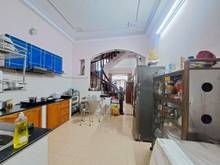 Hình ảnh Bán nhà khu V.I.P Đồng Đen, Tân Bình, 70m2, 3 tầng, giá chỉ 9ty8