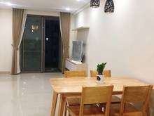 Hình ảnh cho thuê Trang Chủ MB66.COM / Đăng Ký Tặng 66K 2PN full nội thất giá 14tr/ tháng Saigon South