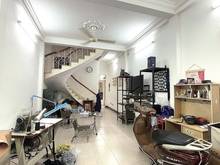Hình ảnh Gấp, Thoại Ngọc Hầu, hẻm 8m thông tứ tung, 76m2 giá 8 tỷ 7.