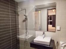 Hình ảnh Cho thuê CH Sunrie Riverside 14Triệu/tháng 2Pn Full nội thất Giá 14tr/