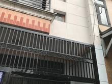 Hình ảnh CHÍNH CHỦ BÁN nhà HXT Lê Bôi, P7, Q8 60M2 1Tỷ380 SHR