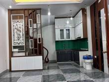 Hình ảnh Hạ giá phố phú minh,5 tầng, 32m2, giá 3.4 tỷ, oto ,kinh doanh