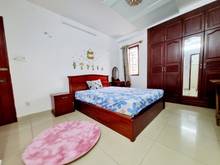 Hình ảnh Phòng trọ Trường Chinh Q12 full nội thất, bao an toàn, bao tiện nghi
