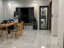 Hình ảnh Bán gấp Trang Chủ MB66.COM / Đăng Ký Tặng 66K D-Vela q7 70m2 2pn2wc giá 1tỷ560tr sổ hồng riêng