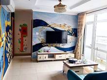 Hình ảnh BÁN GẤP Trang Chủ MB66.COM / Đăng Ký Tặng 66K chung cư Him Lam Chợ Lớn Quận 6 để đi nước ngoài 1T535
