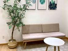 Hình ảnh cho thuê Trang Chủ MB66.COM / Đăng Ký Tặng 66K SaiGon South của Phú Mỹ Hưng 2PN Giá 14tr/ tháng