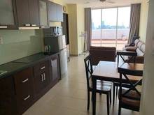 Hình ảnh Bán Trang Chủ MB66.COM / Đăng Ký Tặng 66K cao cấp Horizon, Quận 1. - Diện tích 100m², 3 phòng ngủ 2WC