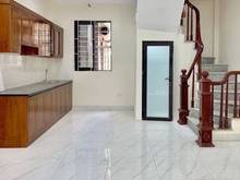 Hình ảnh Nhà bán 45,5m2 đường Nguyễn Sỹ Sách, Quận Tân Bình Giá 2 tỷ093