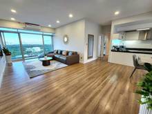Hình ảnh Bán Trang Chủ MB66.COM / Đăng Ký Tặng 66K Garden Court 2 ngay trung tâm Phú Mỹ Hưng, Quận 7 2T915 3PN