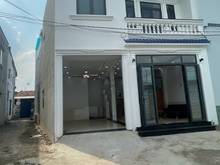 Hình ảnh Còn Duy NHẤT 1Căn Nhà 2giang Ngang 8m GiápĐường, 2 Mặt Tiền.Giáp Quận9