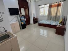 Hình ảnh Phòng trọ An Sương - Trường Chính - Quận 12  - FULL NỘI THẤT
