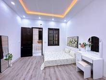 Hình ảnh Vincom Nguyễn Chí Thanh Mới Tinh Full Đồ Giá Rẻ
