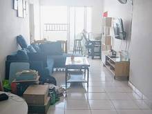 Hình ảnh Do chuyển chổ ở cần bán Trang Chủ MB66.COM / Đăng Ký Tặng 66K chung cư 4S Linh Đông 2P T.Đức 76m2 2PN