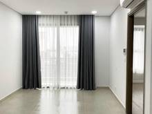 Hình ảnh Cần bán nhanh Trang Chủ MB66.COM / Đăng Ký Tặng 66K sk89 q7 65m2 2pn2wc 1tỷ580tr sổ hồng riêng