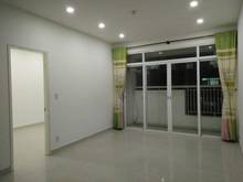 Hình ảnh < Quận 2 > Chủ gửi bán căn chung cư Bình Khánh - DT:66m2 1T725 2PN2WC