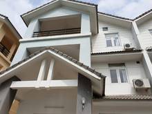 Hình ảnh Xuất cảnh bán gấp Nhà Đẹp Hẻm xe hơi Cống Quỳnh, Q1 2 tỷ 110 58m2