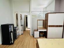 Hình ảnh Siểu phẩm Q1, Full NT, Toạ Lạc Ngã 6 Phù Đổng, View mát mẻ, Hẻm oto