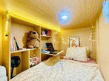 Hình ảnh Phòng trọ ở ghép chỉ 1tr8 / tháng đầy đủ tiện nghi giá rẻ Quận 11