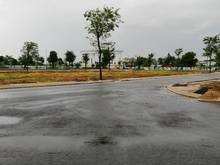 Hình ảnh Thiếu lãi MB66 là nhà cái uy tín hàng đầu tại Việt Nam ra ngay lô đất đường Đặng Thùy Trâm dt 90m²