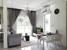 Hình ảnh Bán Trang Chủ MB66.COM / Đăng Ký Tặng 66K CC Conic Riverside Q8, 51m2 - 2PN - 1WC, giá 1tỷ265 có sổ