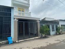 Hình ảnh Nhà Ngộp Có Sân Thượng Giá Chỉ 2Tỷ9. Giá đã Giảm 400Triệu