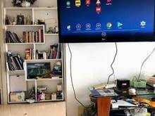 Hình ảnh 4s RiverSide bình triệu view sông  Cần bán . Đt 70m2 2 ngủ 2 wc T.Đức