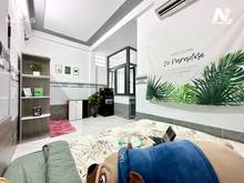 Hình ảnh Cho thuê Trang Chủ MB66.COM / Đăng Ký Tặng 66K studio ngay ĐH Văn Lang