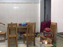 Hình ảnh Nhà đẹp cần tìm chủ đường Lê Văn Chí, Thủ Đức 36m2 giá 1 tỷ590