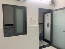 Hình ảnh Phòng Trọ Cho Thuê Giá Rẻ Gò Vấp