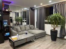 Hình ảnh Chuyển công tác về Bắc Cần bán gấp Trang Chủ MB66.COM / Đăng Ký Tặng 66K PetroLand Q2 Tp Thủ Đức 60m2